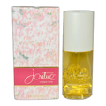 Jontue