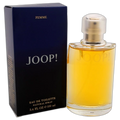 Joop