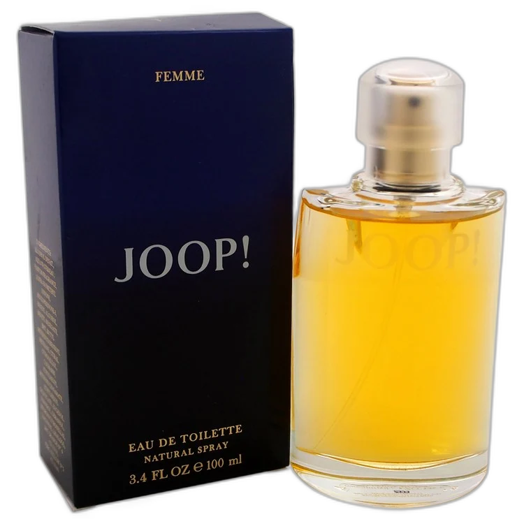 Joop