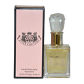 Juicy Couture