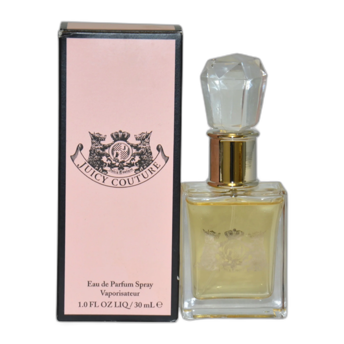 Juicy Couture