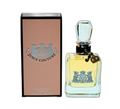 Juicy Couture