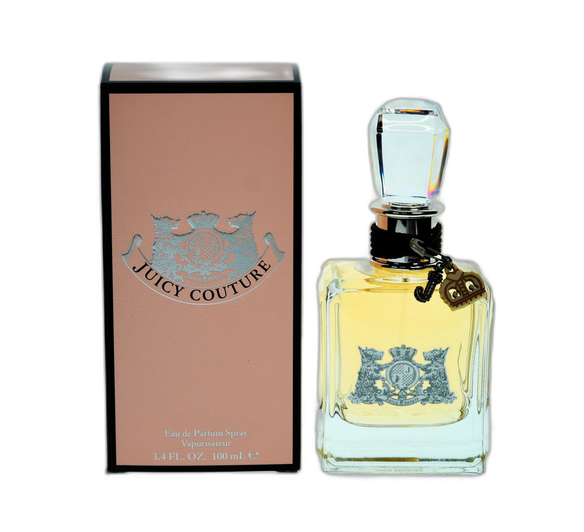 Juicy Couture