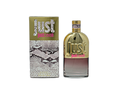 Just Cavalli