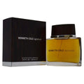 Kenneth Cole signature eau de toilette spray 3.4 fl. oz. / 100 ml e