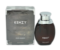 Kenzy