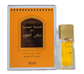 Khaltat Al Khasa