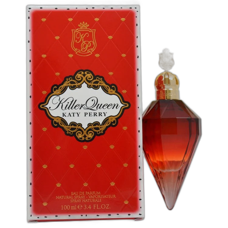 Killer Queen