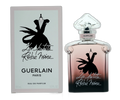 La Petite Robe Noire
