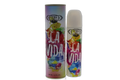La Vida