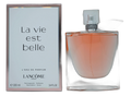La Vie Est Belle