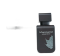 La Yuqawam Ambergris Showers