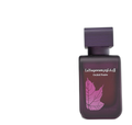 La Yuqawam Orchid Prairie