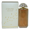 Lalique