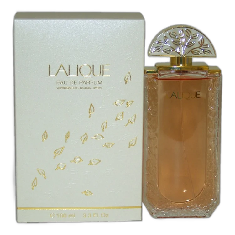 Lalique