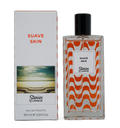 Lapidus Suave Skin