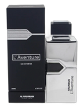 L'aventure