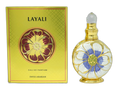 Layali