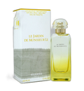 Le Jardin de Monsieur Li