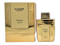Le Motif Imperial Gold