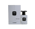 Le Reve D'eve White Orchid