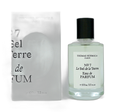Le Sel de la Terre No.7