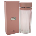 L'eau Deparfume