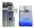Lomani Victoire Intense