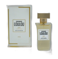 Loulou Joy