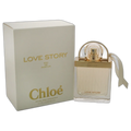 Love Story