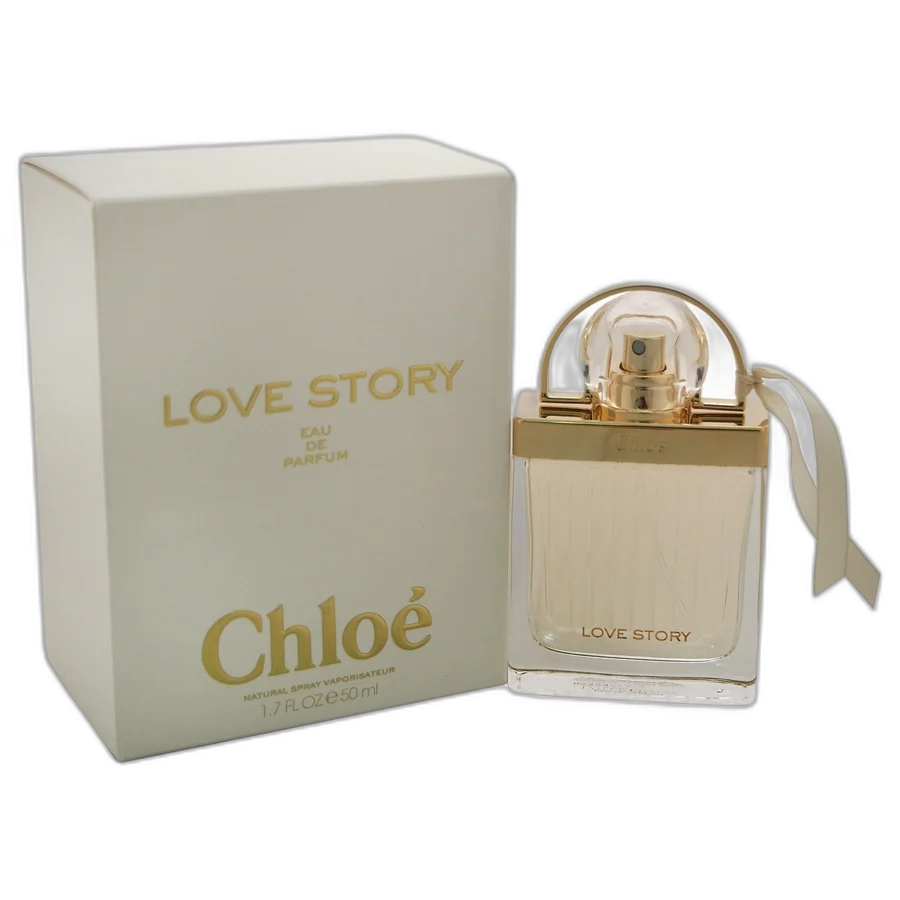 Love Story