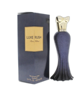 Luxe Rush