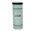 Luxury