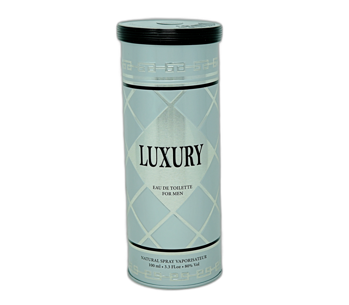 Luxury