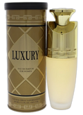 Luxury