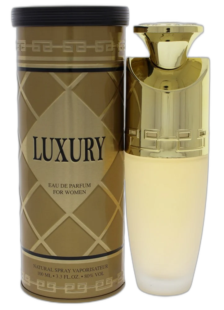 Luxury