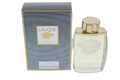 Lalique Pour Homme