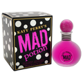 Mad Potion