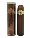 Magnum Gold