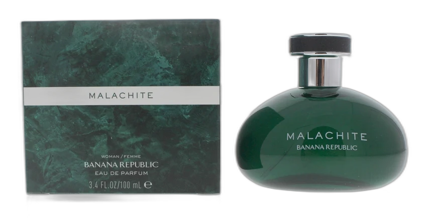 Malachite
