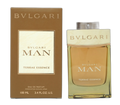 Man Terrae Essence