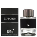 Montblanc Explorer Eau de Parfum 60 ml e 2 fl.oz.