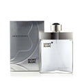 Montblanc Individuel Eau de Parfum