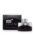 Montblanc Legend Eau de Toilette 30ml