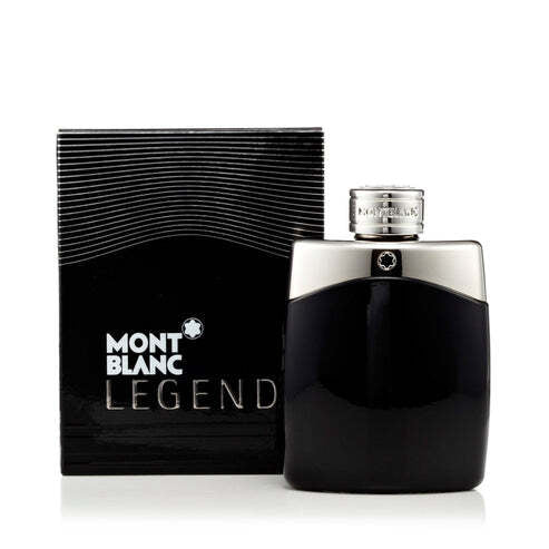 Montblanc Legend