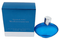 Mediterranean