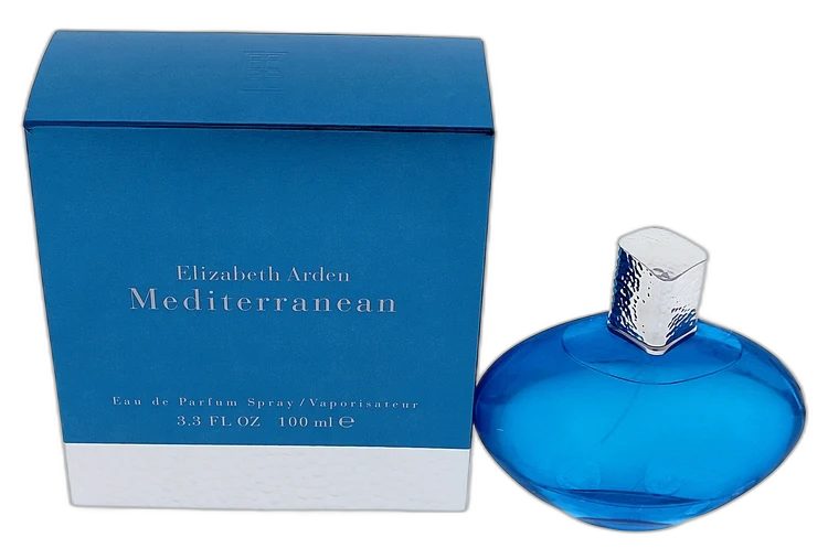Mediterranean