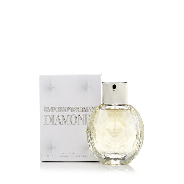 Giorgio Armani Emporio Diamonds Eau de Parfum 50ml