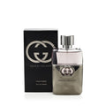 Gucci Guilty Pour Homme Eau de Toilette