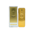 Million Gold